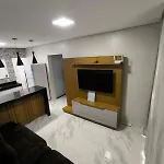 Casa Para Temporada 2-Rio Da Ville