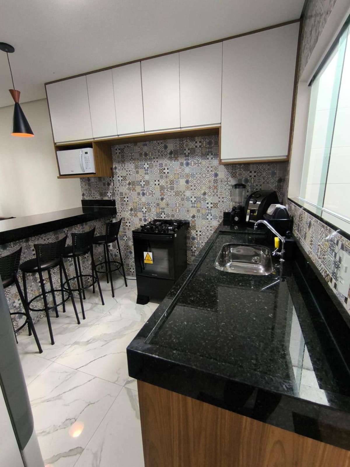 Casa Temporada 2-rio Da Holiday home